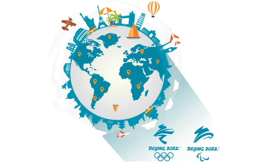 在巴林连接到中国vpn - 嗖嗖加速器